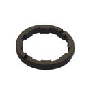 Calco Entalhado 8,50MM Mercedes Benz G3 36 40 0202 Mic 3212625062