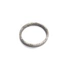 Calco espacador dif.rs23-240/ms23-245 mbb 1618/1620 mic **me