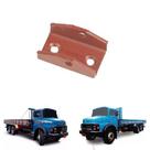 Calco Feixe De Molas Mercedes Agl 1518 1113 Cabine