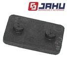 Calco Feixe Mola Traseiro Jh40802-1 Sprinter Ate 2019 Jh0408021