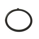 Calço Funil Caixa Mercedes Benz G3 60 1418 1618 3,34 Com furo Externo 1030 1030MIC. Calço Funil Caixa Mercedes Benz G3 60 1418 1618 3,34 Com furo Externo 1030 1030MIC.