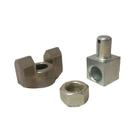 Calco haste regulagem corcerama gm a10, c10, d10 89 92 a20, c20, d20 89 92