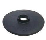 Calco Inferior Mola Traseira Omega 1993 1994 1995 A 1998