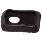 Calco mac ext caminhao mb 608/709/1113 90 - pequeno Calco mac ext caminhao mb 608/709/1113 90 - pequeno