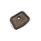 Calco macaneta externa porta n/nl-10/12 **volvo n-10 /**volv Calco macaneta externa porta n/nl-10/12 **volvo n-10 /**volv