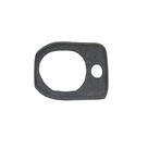 Calco macaneta externa vw 8150/9150/15170/24250 maior nac. *