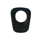 Calco macaneta externa vw 8150/9150/15170/24250 menor nac. * Calco macaneta externa vw 8150/9150/15170/24250 menor nac. *