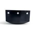 Calco Maior Gira Circulo Aplicado Rg140 Rg170 845b