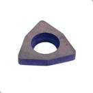 Calço Metal Duro para Inserto / Pastilha WNMG08