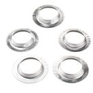 Calco Mola Corsa 1996 A 2002 Lc241962 Calco Mola Corsa 1996 A 2002 Lc241962