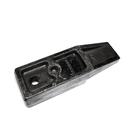 Calco mola diant. mbb atego silc **mercedes benz atego