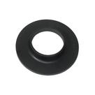 Calco Mola Dianteira Fd F250 F350 F4000 Inferior E8TZ5414B