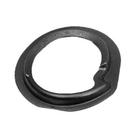 Calco Mola Inferior Dianteiro Jahu Omega suprema Jh055485