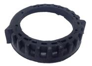 Calco Mola Superior Traseiro Vectra 1997 1998 1999 A 2005