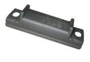 Calço Mola Suspensão Traseira FIAT 147 ELBA PREMIO 76 Calço Mola Suspensão Traseira FIAT 147 ELBA PREMIO 76