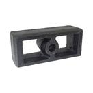 Calco Mola Truck 60mm Altura x 80mm Largura X 180mm Comprimento 345054 8077. Calco Mola Truck 60mm Altura x 80mm Largura X 180mm Comprimento 345054 8077.