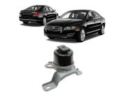 Calço Motor Direito Superior Direito Volvo S80 2008 2009 10 Calço Motor Direito Superior Direito Volvo S80 2008 2009 10
