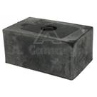 Calco ( p-720245-gm4 ) 0600303007