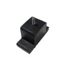 Calco p/base comercial grande