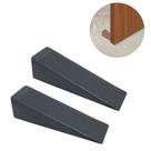 Calço para Porta Aparador Grande 9,5cm c/ 2 Peças