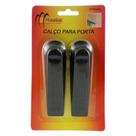 Calço para porta monaliza import