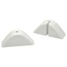 Calco para telhas perfil 177mm grande - ESAF Calco para telhas perfil 177mm grande - ESAF