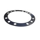Calco reg.pinhao difer.113/124 0.50 r780 **scania r 113 h /*