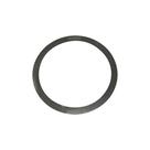 Calço Regulagem Bomba Óleo Para Iveco Stralis - 0730007135