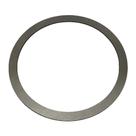 Calço Regulagem Bomba Óleo Para Iveco Stralis - 0730007136