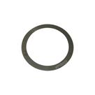 Calço Regulagem Bomba Óleo Para Iveco Stralis - 0730102505