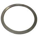 Calço Regulagem Bomba Óleo Para Iveco Stralis - 073101468