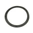 Calco regulagem carcaca cx fs 5406/6306/6206 0.50mm nac. câm