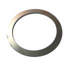 Calco regulagem cubo diant. am55 0.50 bz-0055 *1*