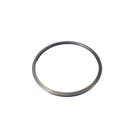 Calco regulagem eixo piloto cx zf 16s 1650 5.00mm **iveco iv Calco regulagem eixo piloto cx zf 16s 1650 5.00mm **iveco iv