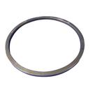 Calco regulagem eixo piloto cx zf 16s 1650 5.30mm **iveco iv Calco regulagem eixo piloto cx zf 16s 1650 5.30mm **iveco iv