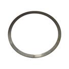 Calço Regulagem Eixo Piloto Para DAF - 730008528 Calço Regulagem Eixo Piloto Para DAF - 730008528