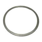 Calço Regulagem Eixo Piloto Para DAF XF105 - 730008530 Calço Regulagem Eixo Piloto Para DAF XF105 - 730008530