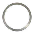 Calço Regulagem Eixo Piloto Para Iveco Stralis - 0730007484