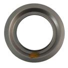 Calco rolam.eixo bloqueio dif. sc s-4 rb-660/rbp-735 euro im Calco rolam.eixo bloqueio dif. sc s-4 rb-660/rbp-735 euro im
