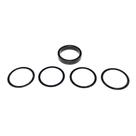 Calco rolam. pinhao dif. 220/230 flaus **ford ford /**gm gm
