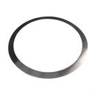 Calco rolam. pinhao ford/vw dif. 145/160 0.16mm meritor imp. Calco rolam. pinhao ford/vw dif. 145/160 0.16mm meritor imp.