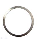 Calco rolamento cubo redutor 0.15 volvo **volvo onibus b58 /