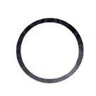 Calco Rolamento Cubo Traseiro Volvo 120613. Calco Rolamento Cubo Traseiro Volvo 120613.