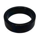 Calco Rolamento Pinhao Pre Carga Diferencial 240