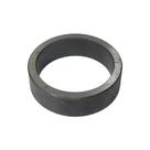 Calco Separador Rolamento Pinhao Volks Cargo 029050