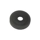 Calco Superior Amortecedor International 4700 1664725C2