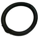 Calco Superior Mola Cerato 2009 2010 2011 2012 2013
