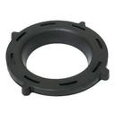 Calco Superior Mola Dianteira Astra 1999 2000 2001 2002 2003 2004 2005 Ipanema 1989 1990 1991 1992 1993 1994 1995 1996 1997 1998 Kadett 1998 1999