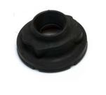 Calco Superior Mola Traseira A3 1998 a 2003 Bora 1998 a 2014 Fox 1998 a 2002 Golf 1998 a 2006 New Beetle 1999 a 2011 Polo 1998 1999 2000 Polo Sedan 19