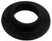Calco Superior Mola Traseira Ecosport 2002 A 2012 Fiesta